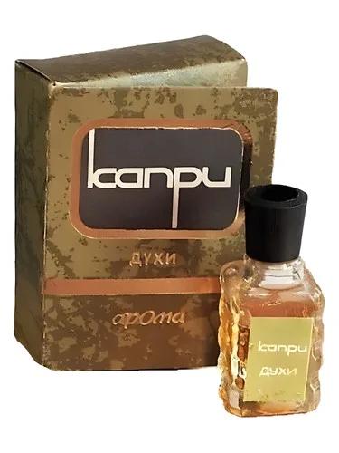 Капри - Capri — Alen Mak