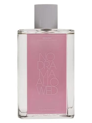 Monday - No Drama Allowed — Zara