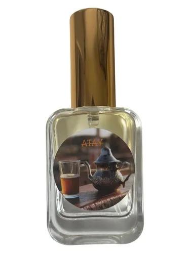 Atay — Mabra Parfums