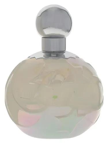 Sun Moon Stars Eau de Parfum — Karl Lagerfeld