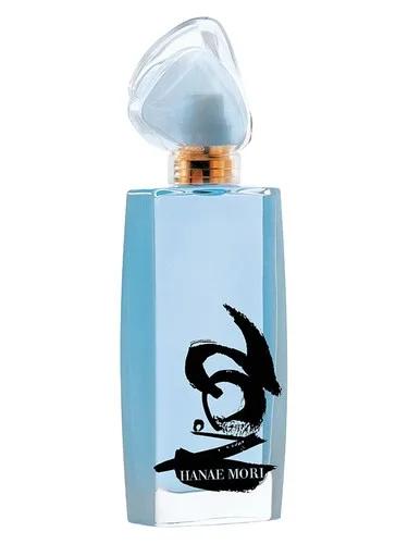 Hanae Mori N02 — Hanae Mori