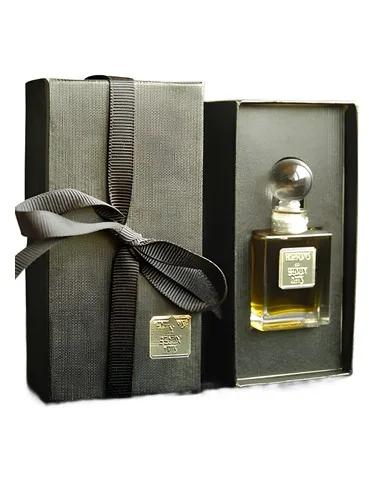 Prana — DSH Perfumes