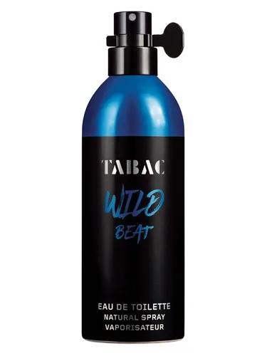 Tabac Wild Beat — Mäurer & Wirtz