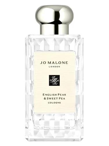 English Pear & Sweet Pea — Jo Malone London