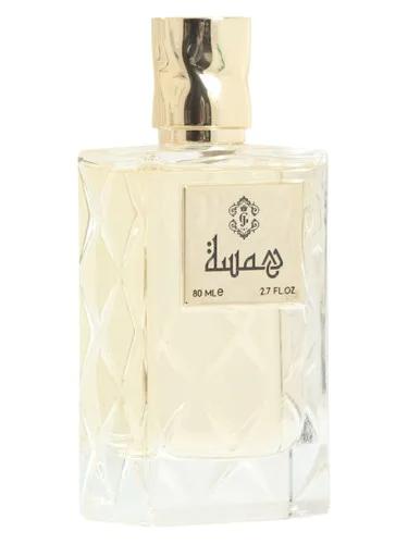 Hamsa — Golden Judi