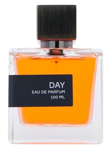 Day — Extract