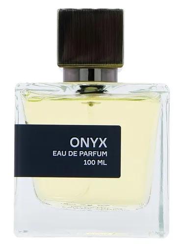 Onyx — Extract