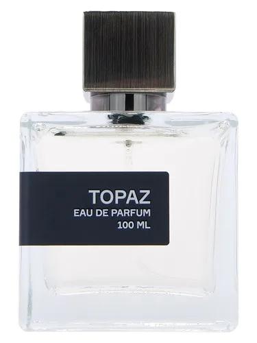 Topaz — Extract