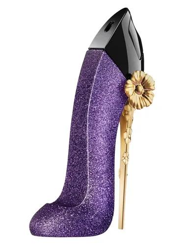 Good Girl Dazzling Garden — Carolina Herrera