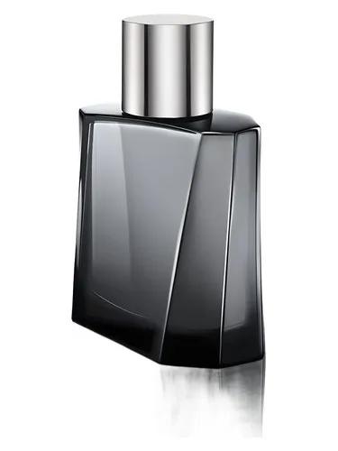 Platinum — Oriflame