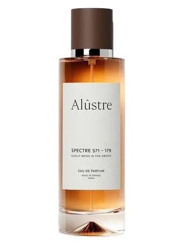 Spectre 571 - 179 Sunlit Moss In The Orient Alûstre — Alustre