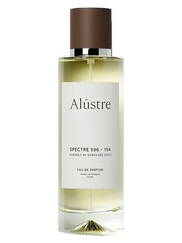 Spectre 596 - 154 Portait Of Darkned Spice Alûstre — Alustre