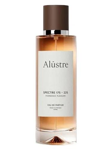 Spectre 175 - 225 Pheromonic Pleasure Alûstre — Alustre