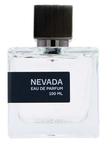 Nevada — Extract
