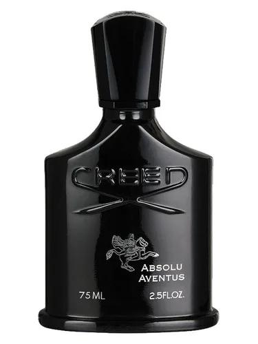 Absolu Aventus — Creed