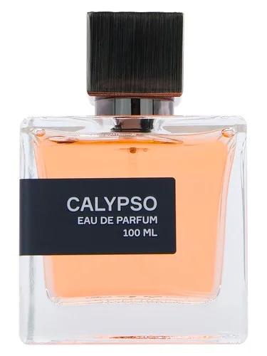 Calypso — Extract