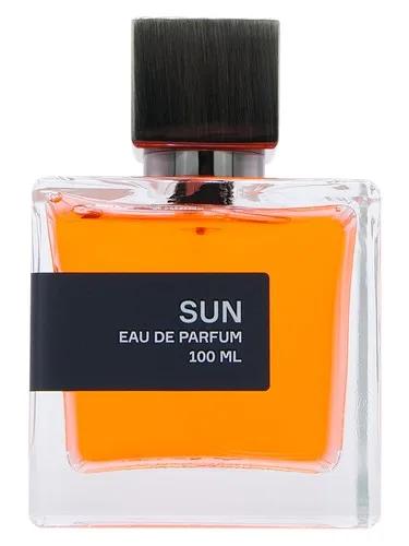 Sun — Extract