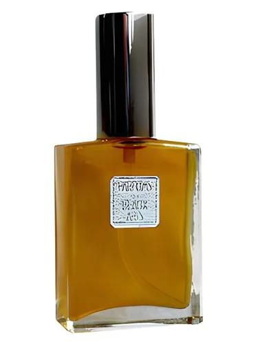 Kohl Gris — DSH Perfumes