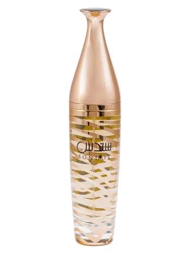 Sondos — Lattafa Perfumes