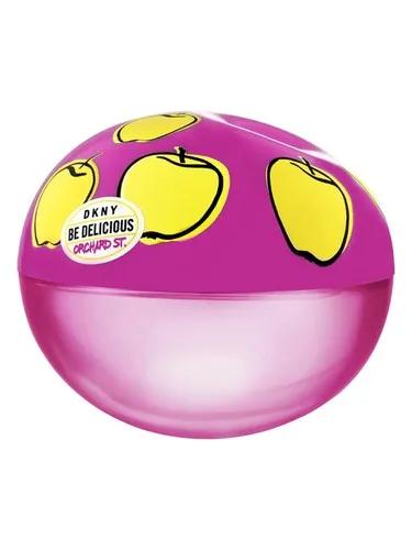 DKNY Be Delicious Orchard St — Donna Karan