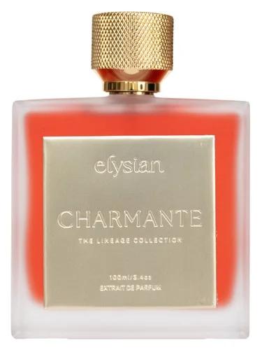 Charmante — Elysian