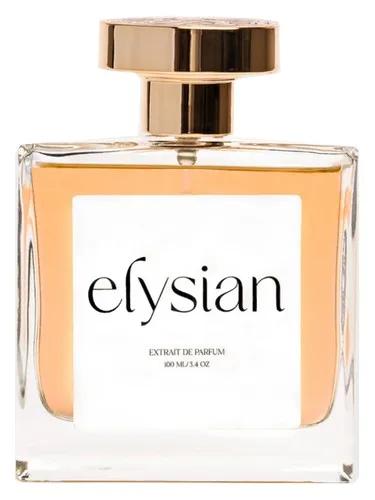 House of Elysian — Elysian