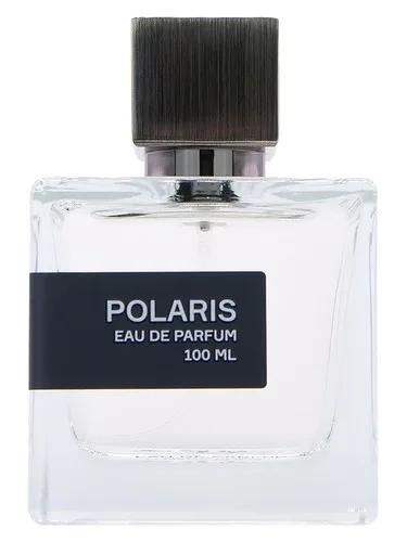 Polaris — Extract
