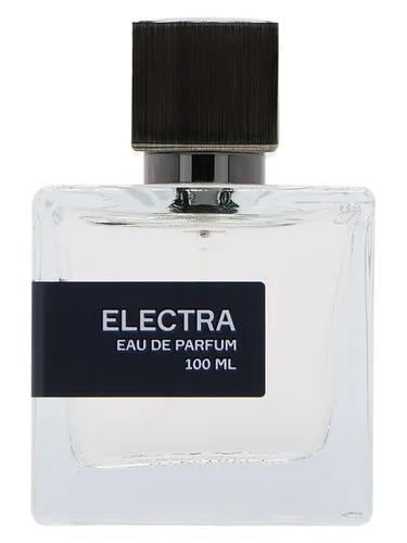 Electra — Extract