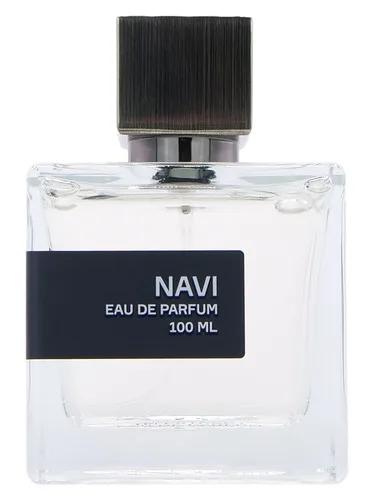Navi — Extract