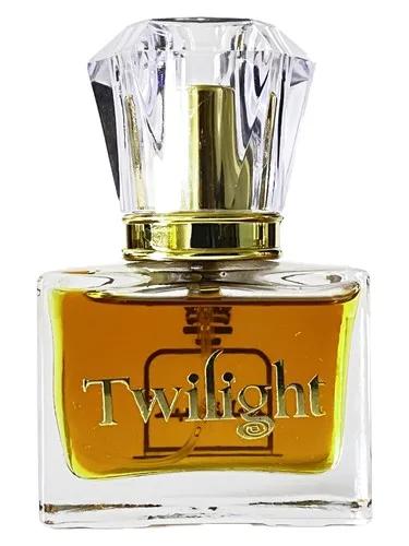 Twilight — AzherOud