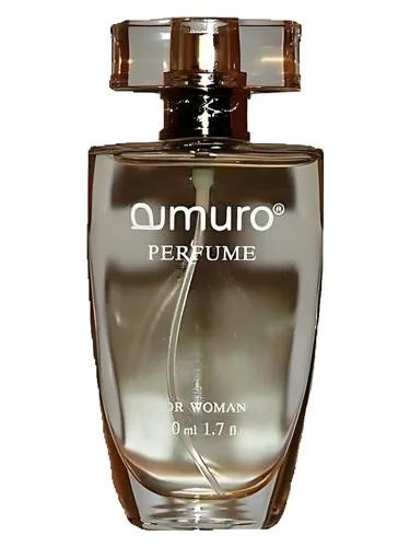 Amuro 605 — Dzintars