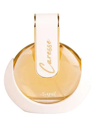 Caresse — Sapil