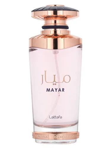Mayar — Lattafa Perfumes