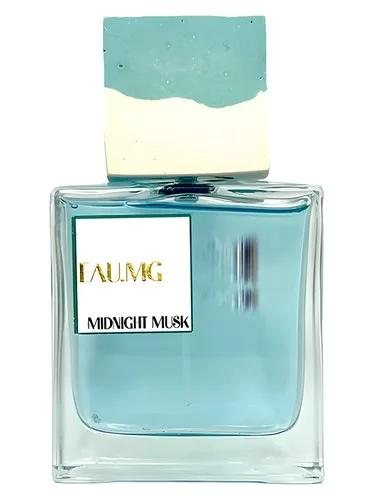 Midnight Musk EAU.MG — EAU MG