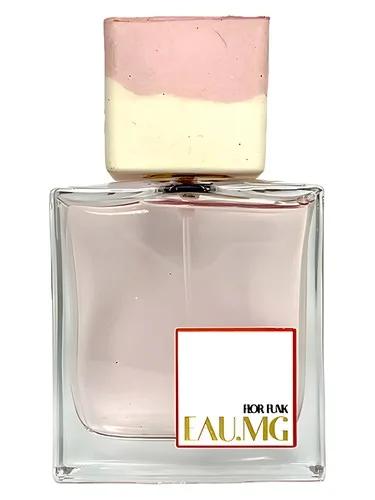 Flor Funk EAU.MG — EAU MG