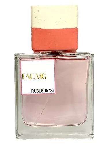 Rubus Rose EAU.MG — EAU MG