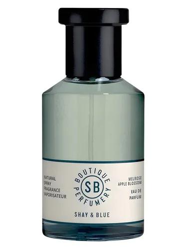 Melrose Apple Blossom Shay & Blue London — Shay Blue London