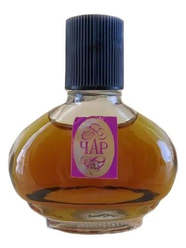 Чар (Char) — Alen Mak