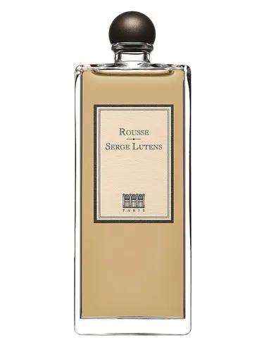 Rousse — Serge Lutens