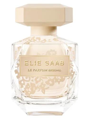 Le Parfum Bridal — Elie Saab
