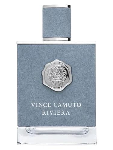 Riviera — Vince Camuto