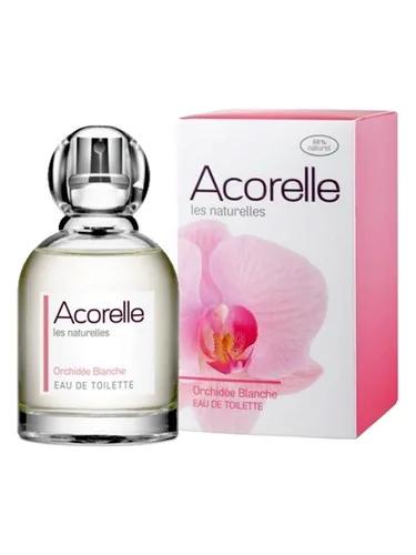 Orchidee Blanche — Acorelle