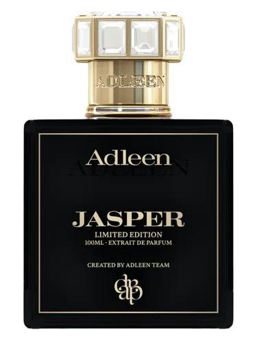 Jasper — Adleen Haute Parfumerie