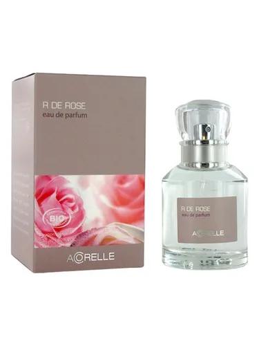 R de Rose — Acorelle