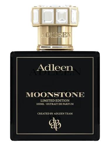Moonstone — Adleen Haute Parfumerie
