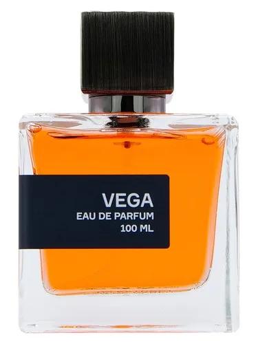 Vega — Extract