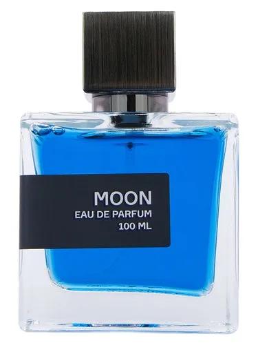 Moon — Extract