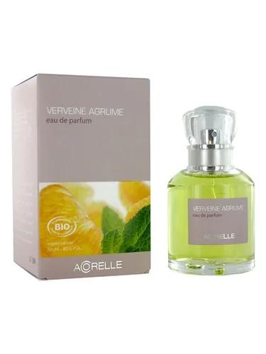 Verveine Agrumes — Acorelle