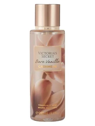 Bare Vanilla Cashmere — Victoria'S Secret