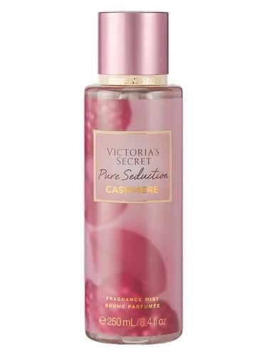 Pure Seduction Cashmere — Victoria'S Secret